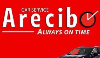 How to Leverage Arecibo Car Service 5th Avenue Brooklyn Ny Before It's Too Late — Focus on Common