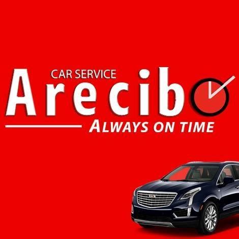 How to Leverage Arecibo Car Service 5th Avenue Brooklyn Ny Before It's Too Late — Focus on Common