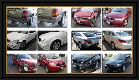 How to Prepare for Auto Repair Queens from Scratch