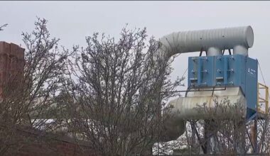 What’s causing mysterious humming noise noise haunting – NBC New York