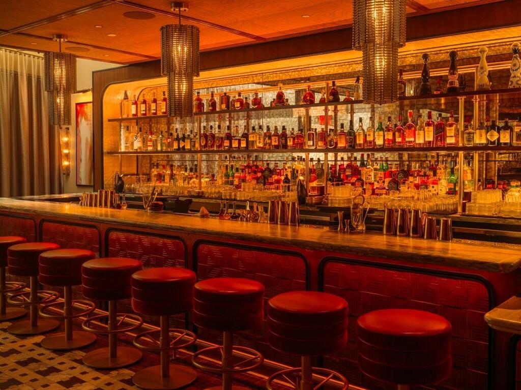 מסעדת אור-אש