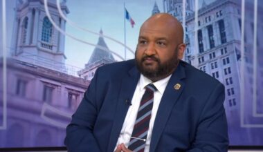 Push to help NYC homeowners legally build new small units