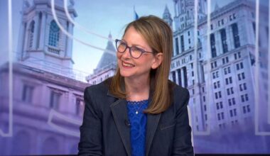 Charter school leaders raise concerns for child programs