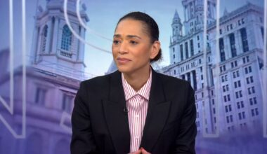 Looking at NYC's racial equity plan