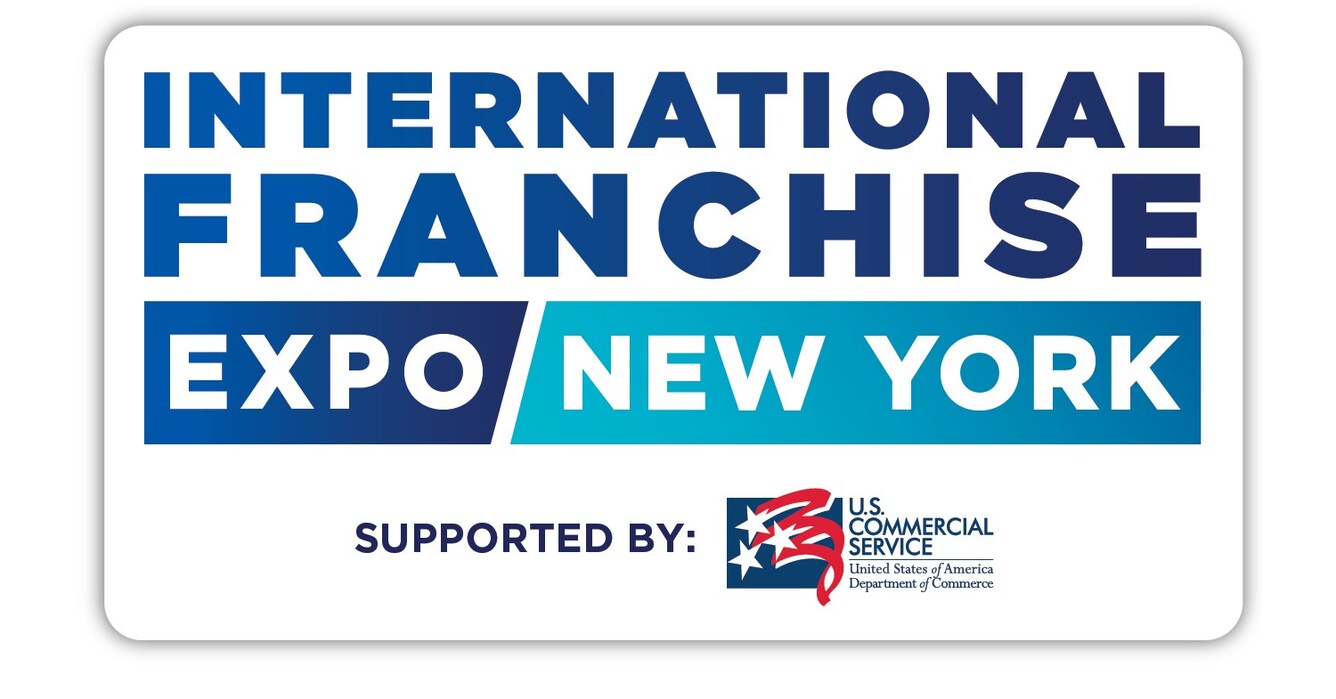 MFV Expo Sets High Expectations for International Franchise Expo in NYC