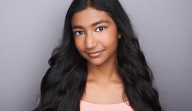 Sands Point 12-yr-old cast in Carnegie Hall performance with New York Pops