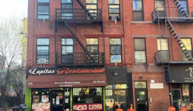 Second Avenue Subway: MTA tells court it can’t move forward with project unless East Harlem landlord lets them into building
