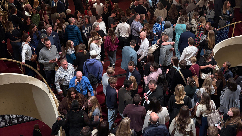 Lamb-of-God-at-the-Met