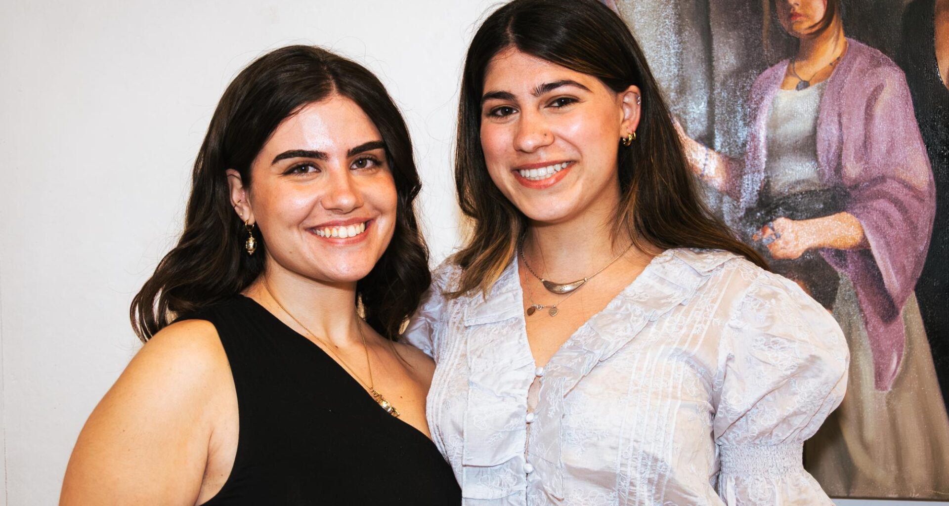 Showcasing the Moments that Matter