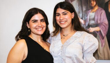 Showcasing the Moments that Matter