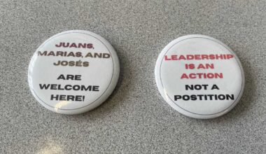 Flushing High School principal under fire after her coach makes racist comments to students – QNS