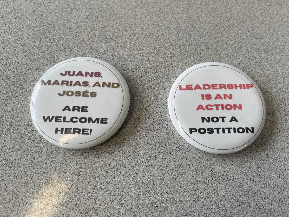 Flushing High School principal under fire after her coach makes racist comments to students – QNS