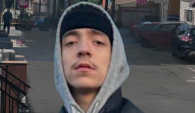 Secaucus Man Sentenced to 20 Years for Fatal North Bergen Shooting