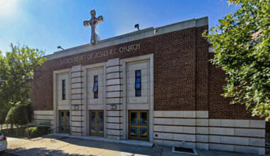 Sacred Heart Catholic Academy closing in Queens impacts Haitian community