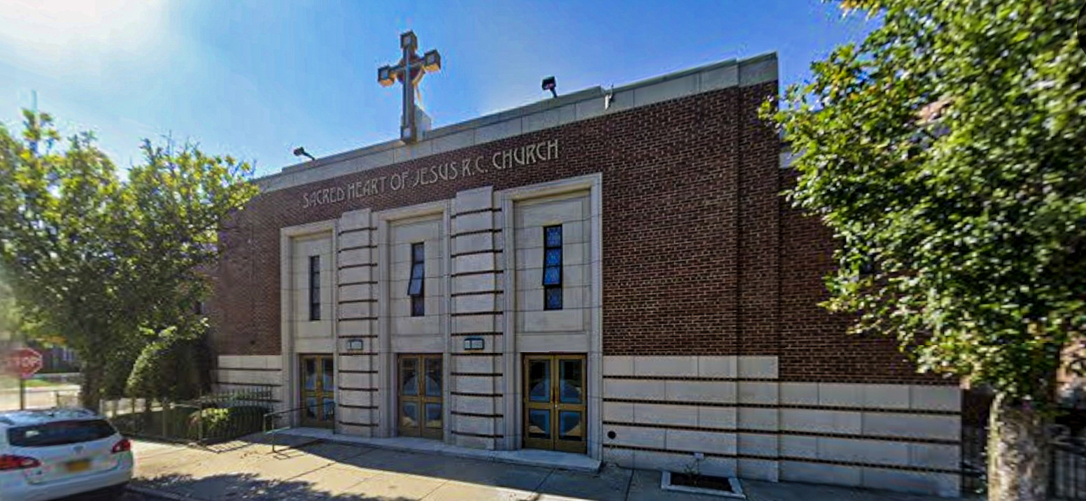 Sacred Heart Catholic Academy closing in Queens impacts Haitian community