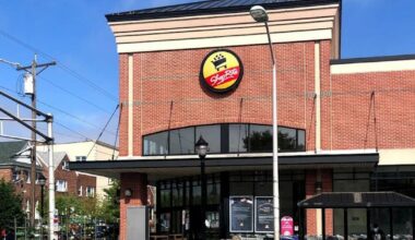 ShopRite Stores in Bayonne, Jersey City Raise Nearly $20K, Honor Workers on Cheerios Boxes