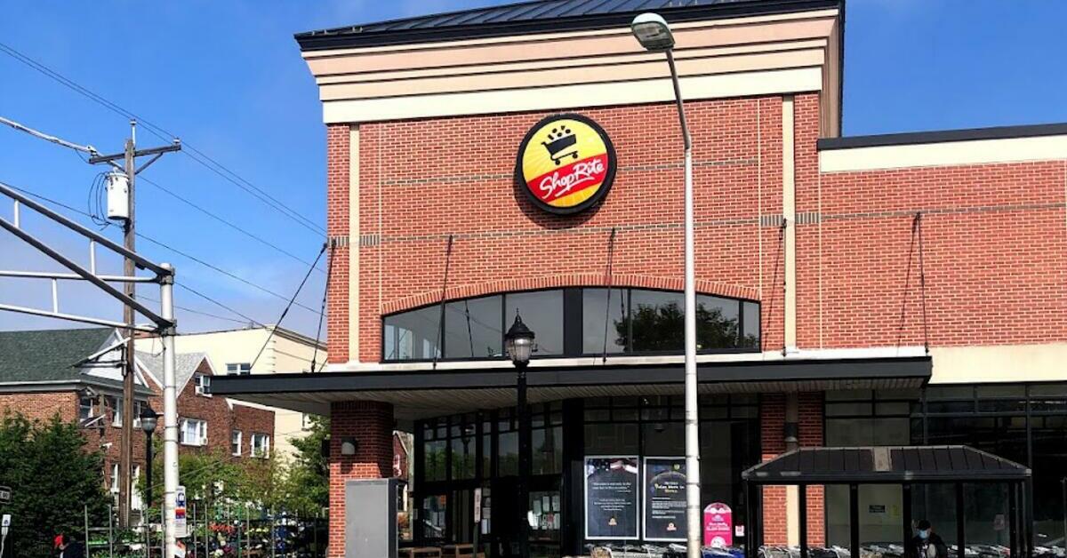 ShopRite Stores in Bayonne, Jersey City Raise Nearly $20K, Honor Workers on Cheerios Boxes