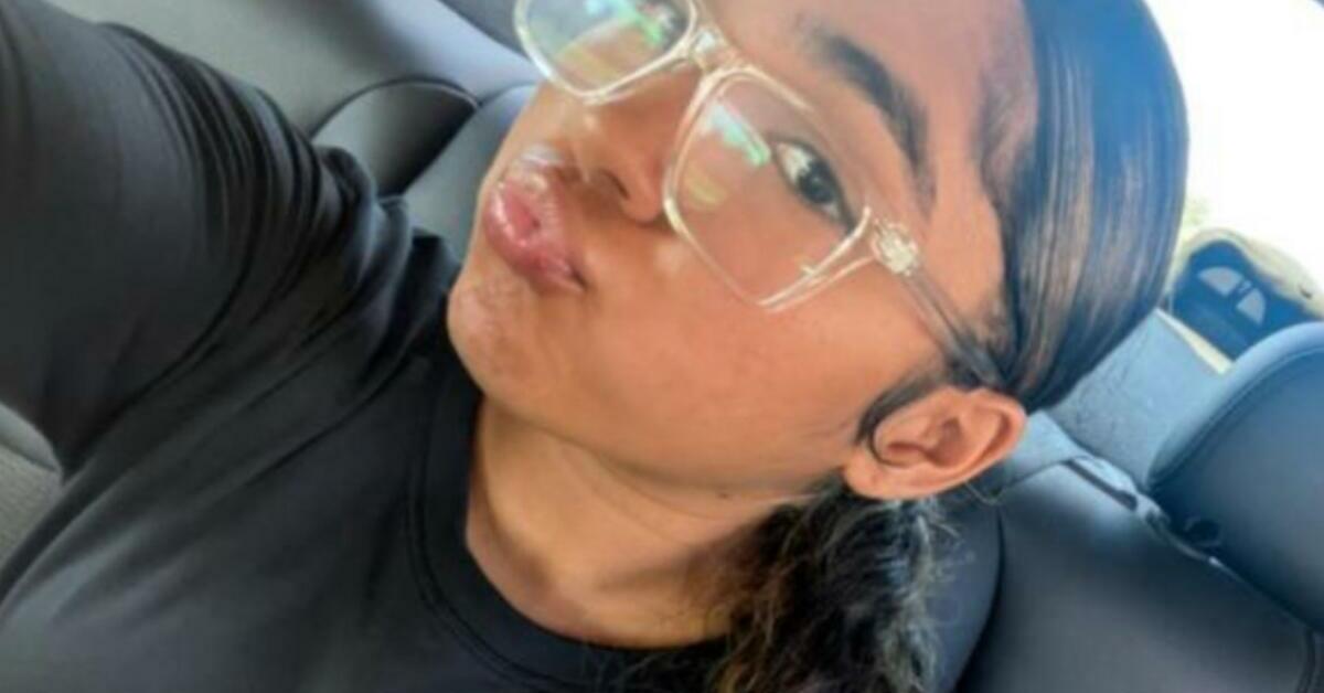 Search Continues for Missing Jersey City Teen