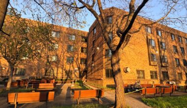 Great Neck senior housing receives $22M for overdue renovation