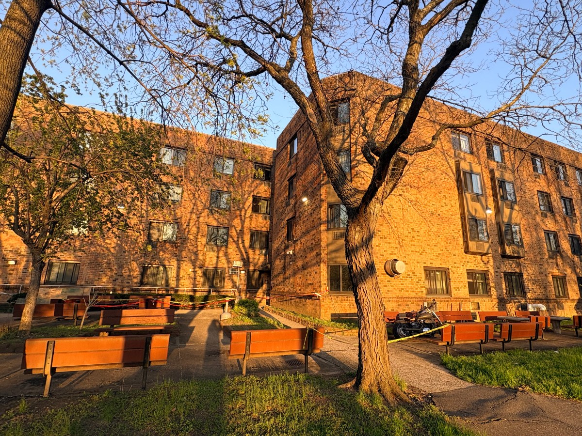 Great Neck senior housing receives $22M for overdue renovation