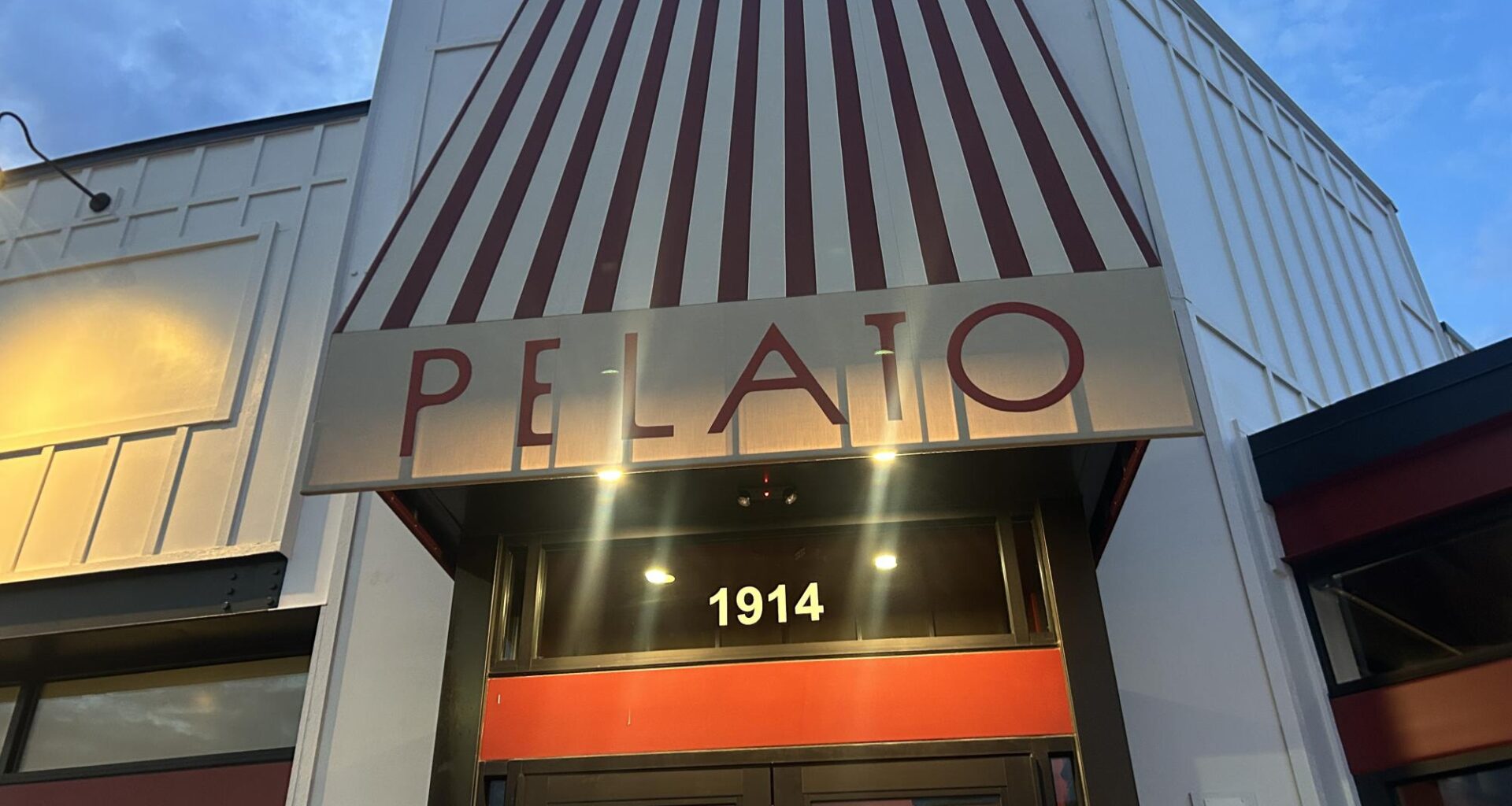 Pelato brings Brooklyn-Italian tradition and high-energy dining to Nashville and Franklin – The Vanderbilt Hustler