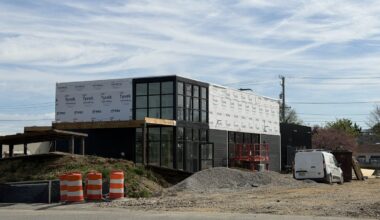 ‘Value Village’ Closes, ‘Burger King’ Opens, ‘Black Friday Daily Deals’ Opens