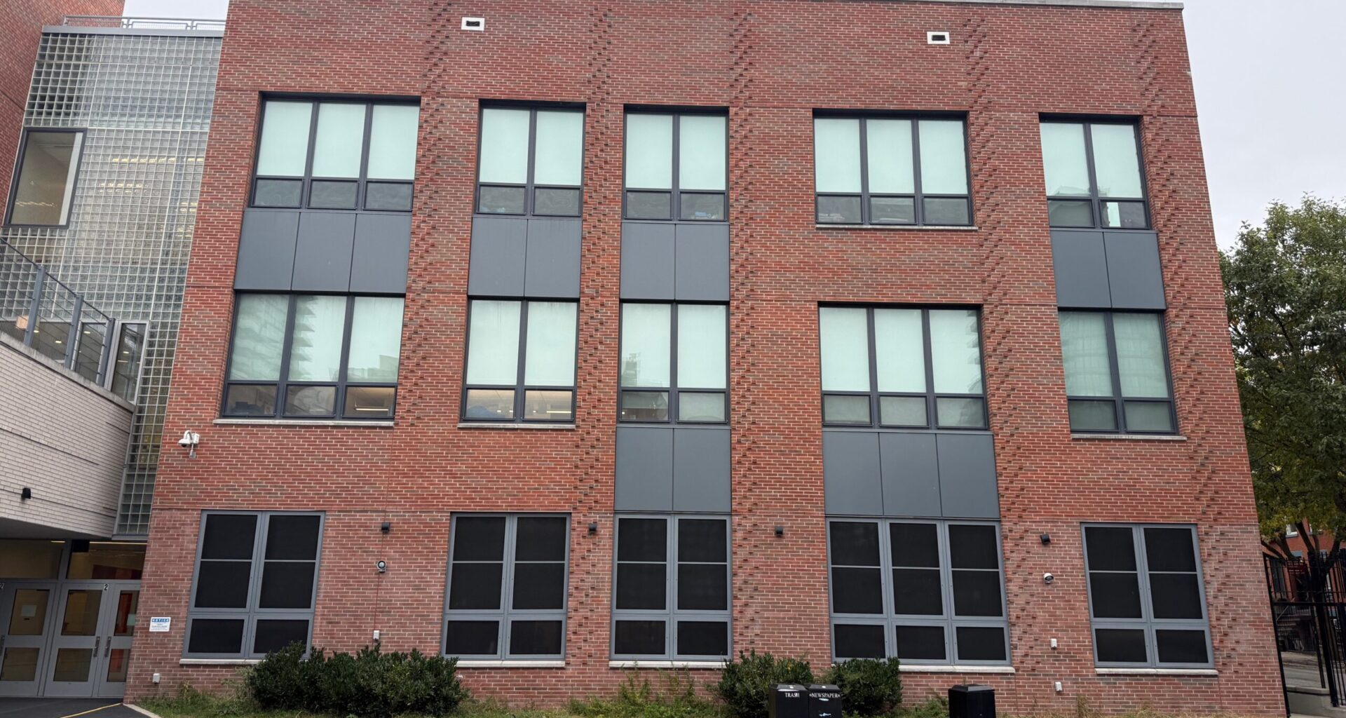 Public school calendar 2026/2027 school year released | Brooklyn Bridge Parents