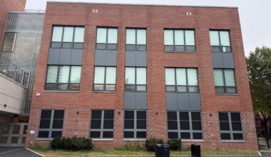 Public school calendar 2026/2027 school year released | Brooklyn Bridge Parents