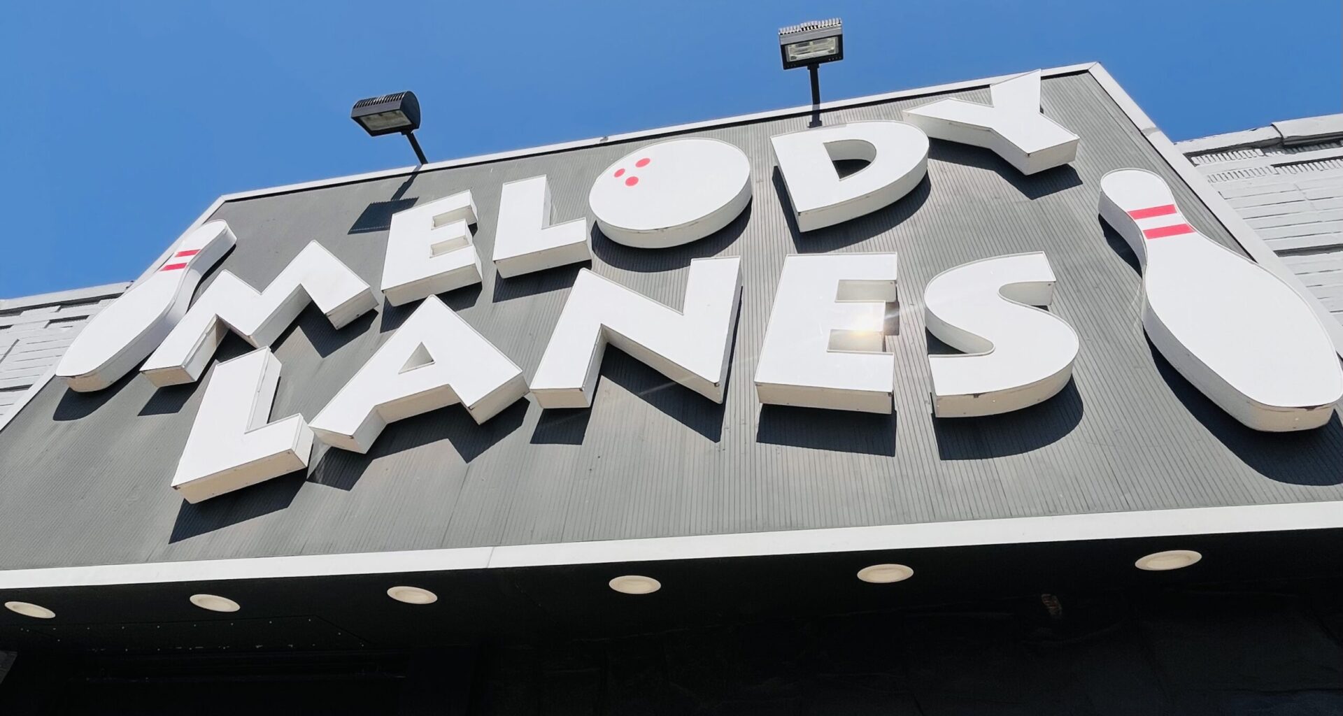 Where to Play in Brooklyn: Mini-Golf and Bowling | Brooklyn Bridge Parents