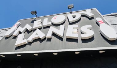 Where to Play in Brooklyn: Mini-Golf and Bowling | Brooklyn Bridge Parents