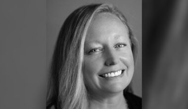 Opinion: Fake Farmers of America are the real welfare queens