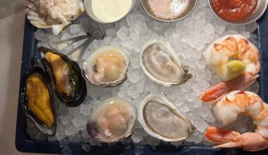 East Village Hot Spot Penny Still Favors Walk-Ins