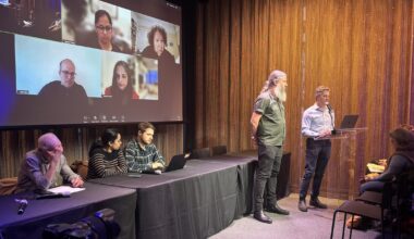 Upper West Side's Community Board Takes Symbolic Vote to Abolish ICE 