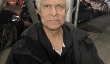 UPDATE Bedford Park: 73-Year-Old Woman Without Heat & Hot Water due to Boiler Issue that Caused Evacuation