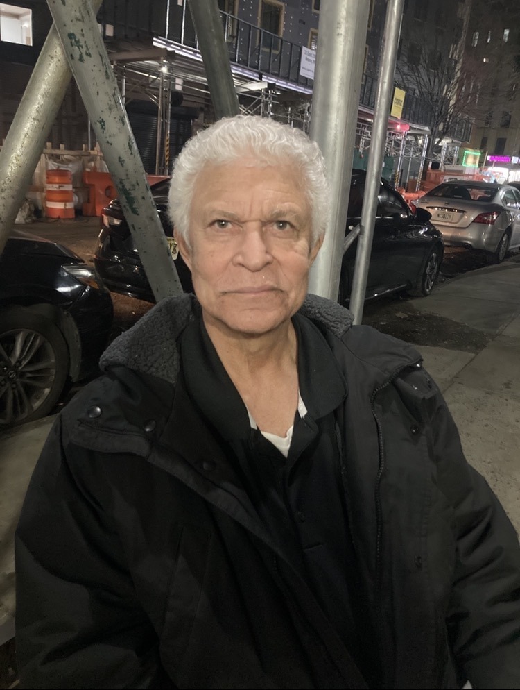 UPDATE Bedford Park: 73-Year-Old Woman Without Heat & Hot Water due to Boiler Issue that Caused Evacuation