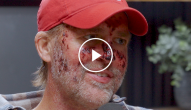 Opinion | Advice on Living From a Dying Man