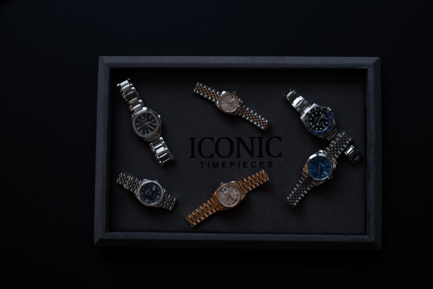 Wristwatch, Arm, Body Part