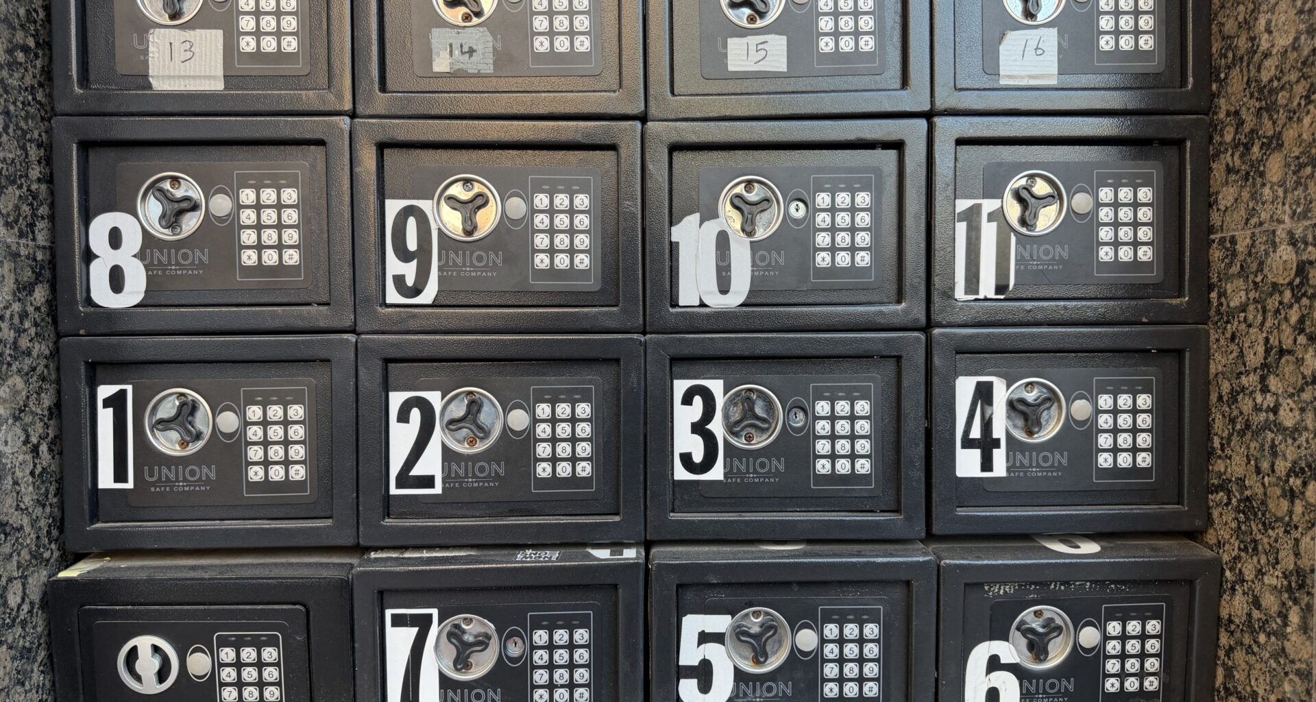 Unpaid Fines and Discounted Settlements Cloud Illegal Airbnb Enforcement Picture