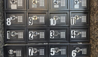 Unpaid Fines and Discounted Settlements Cloud Illegal Airbnb Enforcement Picture