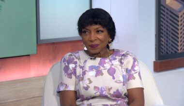 AFUWI director on expanding education in the Caribbean