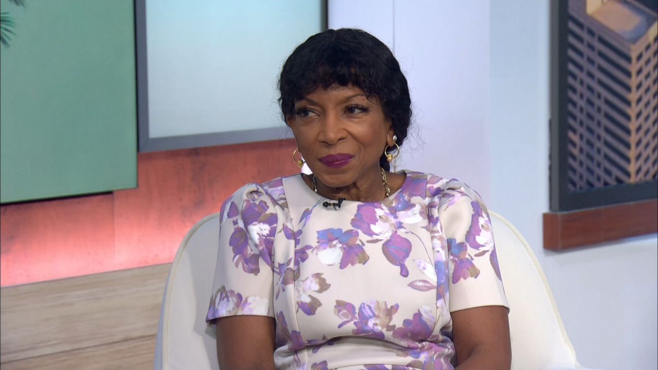 AFUWI director on expanding education in the Caribbean