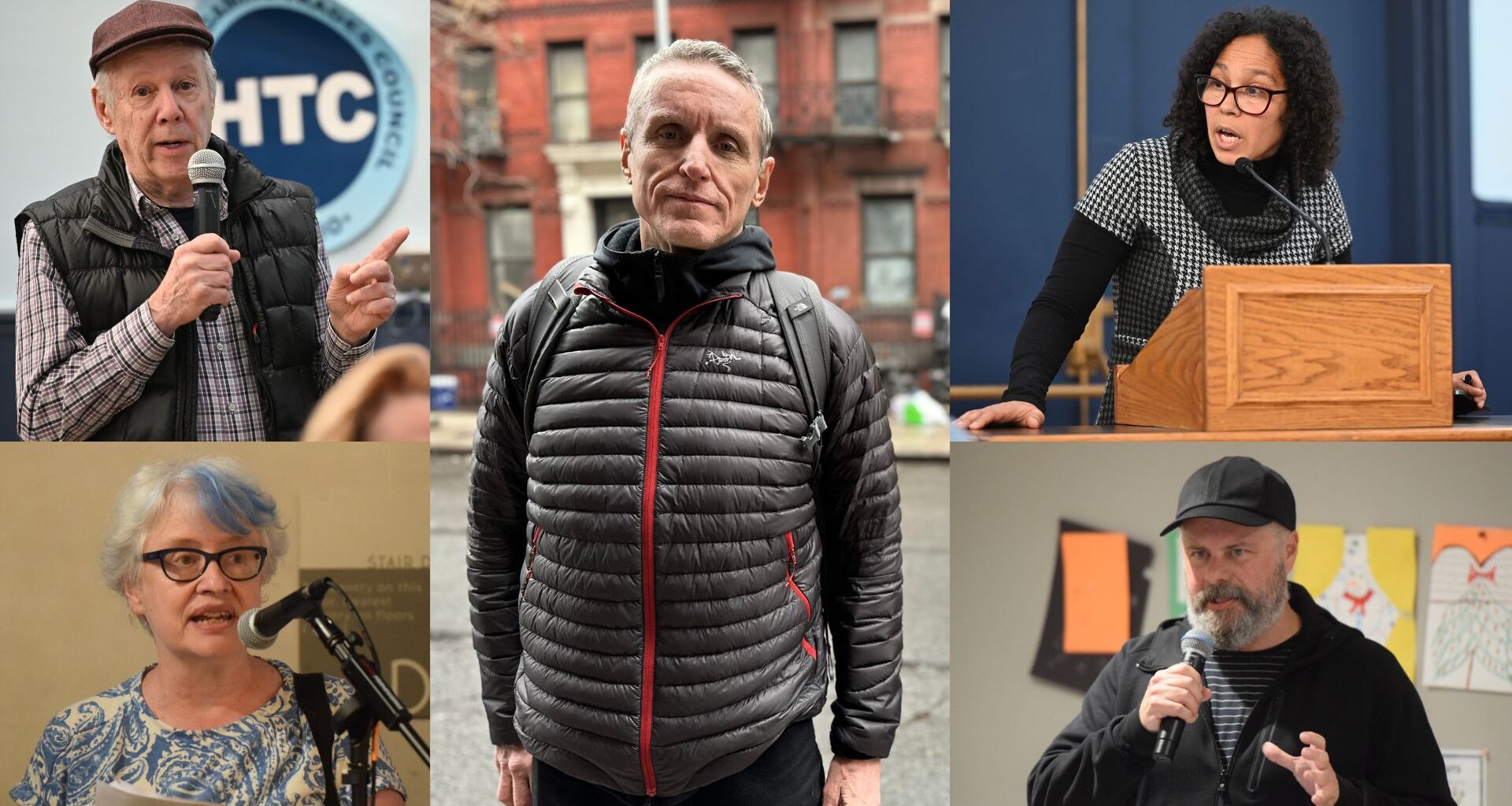 What Hell’s Kitchen Needs Now — and Why This Election Matters