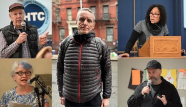 What Hell’s Kitchen Needs Now — and Why This Election Matters