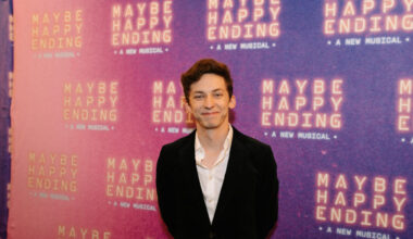 Andrew Barth Feldman to Direct New York Premiere of Obit.