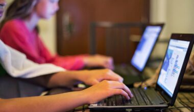 Tech glitches disrupt state math exams across New York