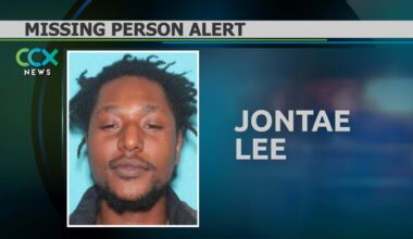 Brooklyn Park Police Seek Help To Find Missing Man