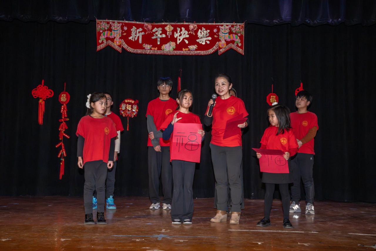 Staten Island Museum hosts Earth Day How-To Festival