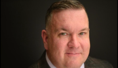 Jersey City bringing in former NYC sanitation official as DPW superintendent