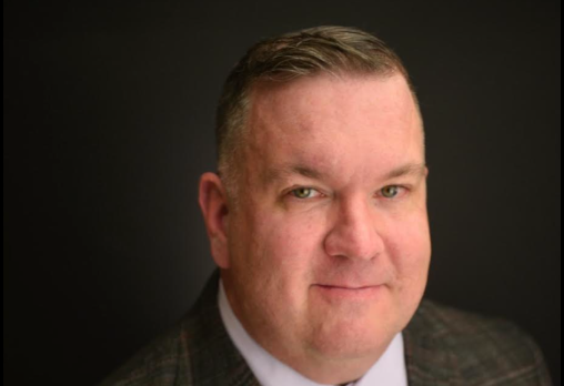 Jersey City bringing in former NYC sanitation official as DPW superintendent