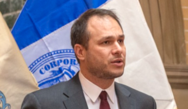 Solomon asks Scutari to change NJDEP's REAL proposal to aid affordable housing